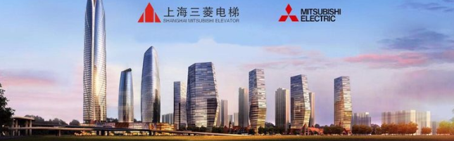 QQ图片20170604113706.png