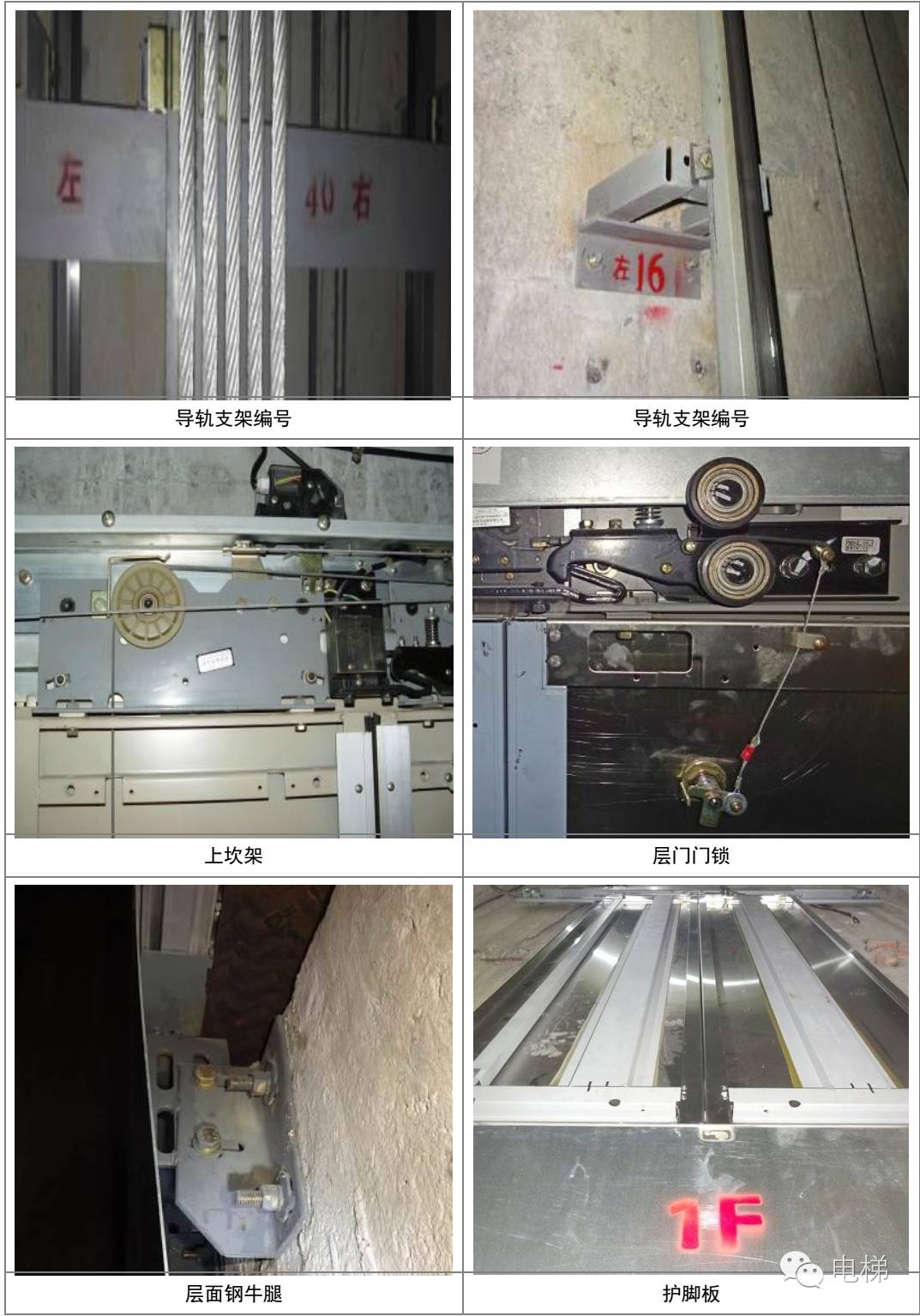 微信图片_201902221043154.jpg