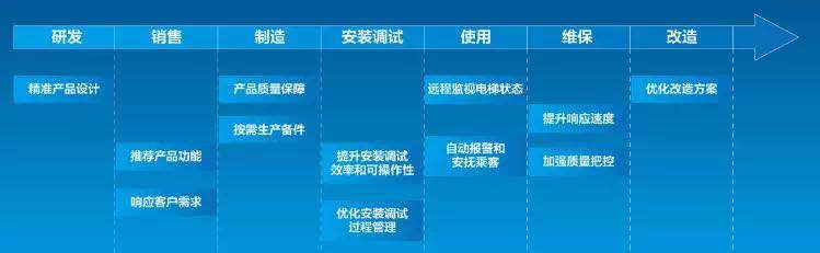微信图片_20190521101739.jpg