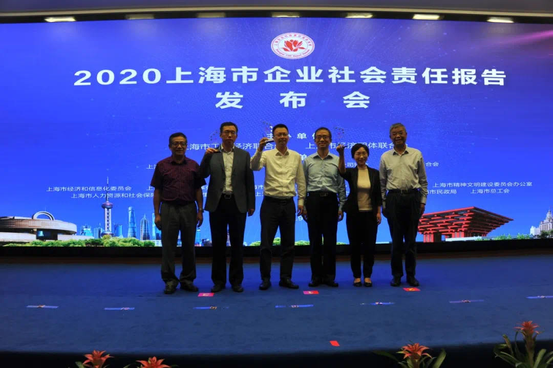 微信图片_20200927192653.jpg