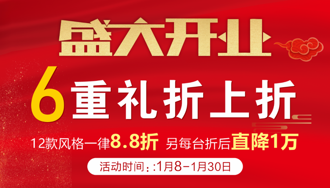 微信图片_20210111165321.png