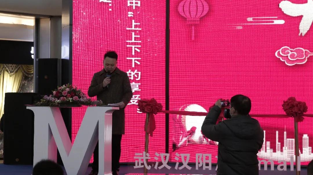 文化长廊.jpg