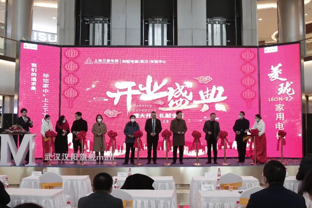 文化长廊.jpg