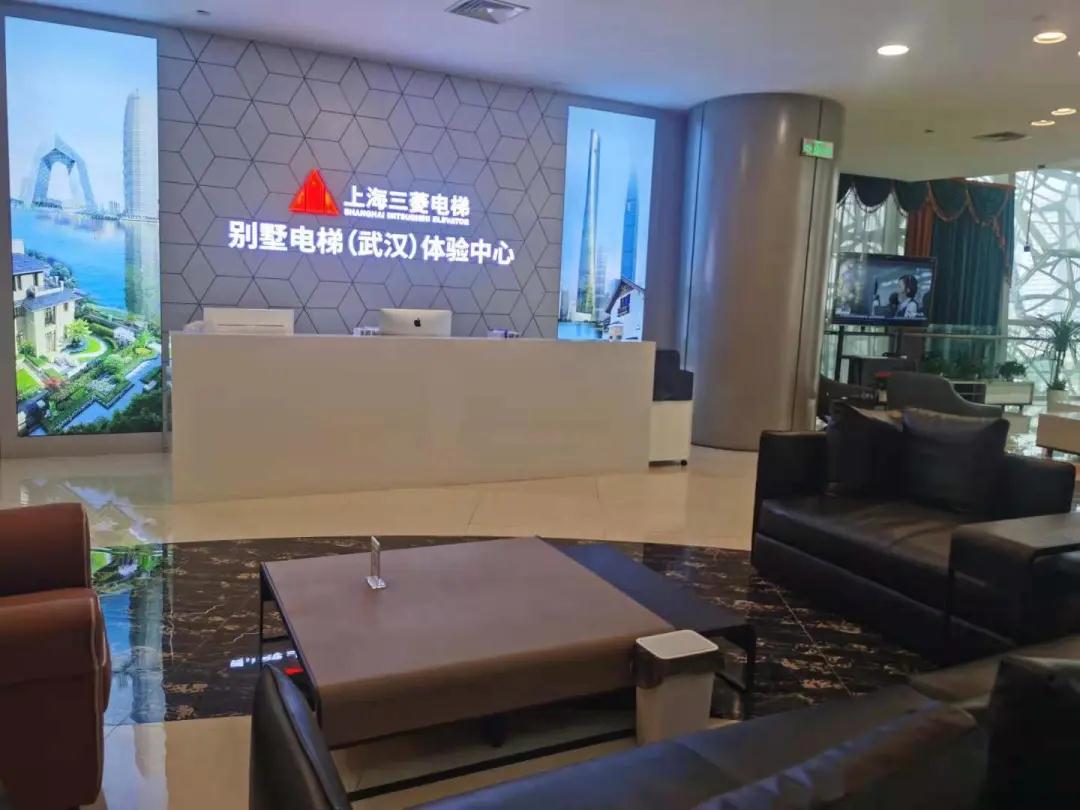 文化长廊.jpg