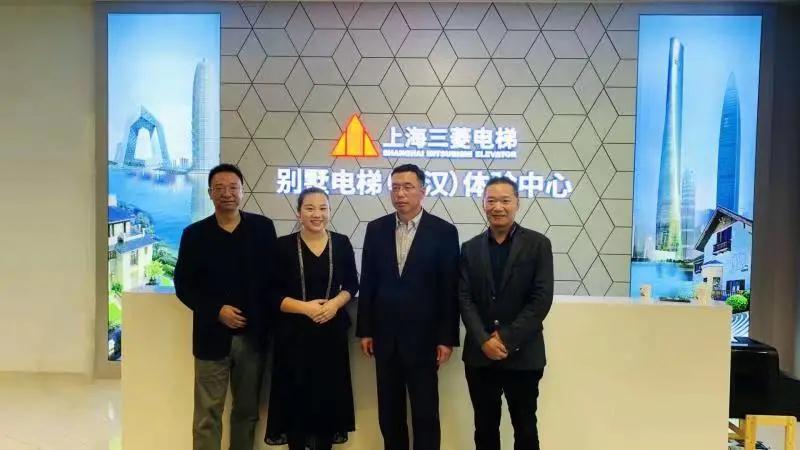 文化长廊.jpg